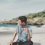 Profile Picture of I Wayan Suda Saksena (@wynsena05) on Instagram