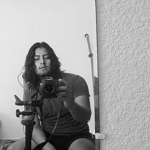 Profile Picture of Saulo  Sanchez Sotelo (@saulo ss) on Flickr