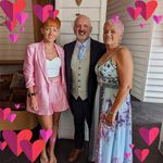 Profile Picture of Lisa Wyatt (@lisa_wyatt_70) on Instagram