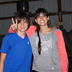 Profile Picture of Lisa Harrison (@lisamh420) on Flickr