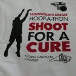 Profile Picture of Adriane Burdette Terrell (@alterrell) on Instagram