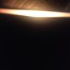Profile Picture of Andrew Corey (@@andrew1416) on Tiktok