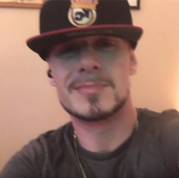 Profile Picture of Mathew Bridegan (@mateo053186) on Poshmark