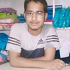 Profile Picture of Vk (@@nicholas.bledsoe427) on Tiktok