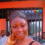 Profile Picture of Josepha Lazukwa (@Josepha-Lazukwa) on Facebook