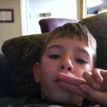 Profile Picture of Brent Lebouef (@bleouef) on Instagram