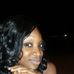 Profile Picture of Oswald Edith Danielle N'zi (@danielle.nzi.98) on Facebook