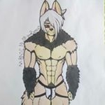 Profile Picture of Casey Michael Sens (@_art_by_.artist_of_darkness_) on Instagram