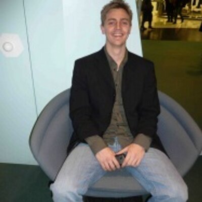 Profile Picture of JulianMuller3 (@JulianMuller3) on Twitter