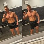 Profile Picture of Rsheda Leach (@6199_rs) on Instagram