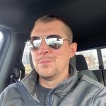 Profile Picture of Randy Shields (@therandyshields) on Instagram