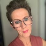 Profile Picture of Julie Shields (@j.hilburnstylist) on Instagram