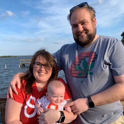 Profile Picture of Chris Binckley (@CBIN12) on Twitter