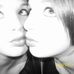 Profile Picture of Lisa Lapinski (@lisa.lapinski.14) on Facebook