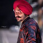Profile Picture of Davinder Singh 👑 (@david_singhh) on Instagram
