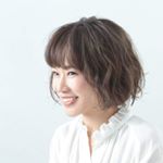 Mika Tsunoda - Instagram Profile Picture of Mika Tsunoda (@ricetto_nail) on Instagram