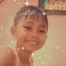 Profile Picture of John Airon Balbas (Airon man) (@johnairon.balbas.7) on Facebook