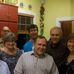 Profile Picture of Paul Tkach (@paul.tkach.37) on Facebook