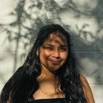 Profile Picture of Julie Carmona (@adventuresbyjuju) on Instagram