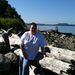 Profile Picture of Tonya Tabb (@maves77) on Pinterest