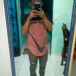Profile Picture of Carlos Samuel Sanchez (@samuel_sc69) on Instagram