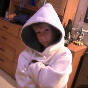 Profile Picture of Joshua Peter (@381453183) on Myspace
