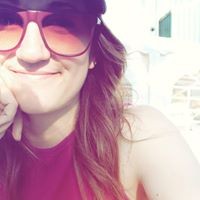 Profile Picture of Lisa Latronica (@lisa-latronica) on Quora