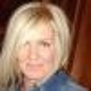 Profile Picture of Claire Whiteman (@220976354) on Myspace