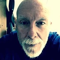 Profile Picture of Andrew Mactavish (@andrew-mactavish) on Quora