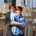 Profile Picture of Jacob Salters (@jacobsalters) on Pinterest