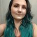 Profile Picture of Stephanie Elise Dawson (Stephanie Elise Pruitt) (@stephanie.e.shoemaker) on Facebook