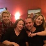 Profile Picture of David Florey (@dave_florey) on Instagram