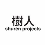 Profile Picture of Shuren Projects (@shurenprojects) on Instagram