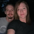 Profile Picture of Jessica Burkhardt (@Jessica-Burkhardt) on Facebook