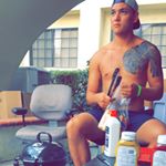 Profile Picture of SchottieGreens (@scottmangreens) on Instagram