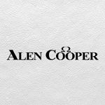 Profile Picture of Alen Cooper (@alencooperus) on Pinterest