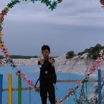 Profile Picture of stephen jonathan william (@stephenjonat) on Instagram