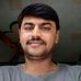 Profile Picture of Vijay Choksi (@vijay.choksi.5661) on Facebook