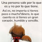 Profile Picture of Ursula Coaquira Choque (@vicky.choquech) on Facebook