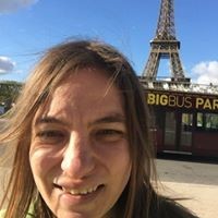 Profile Picture of Jessica Duggan (@jessica-duggan-18) on Quora