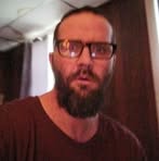 Profile Picture of Glen Burnsworth (@Glen-Burnsworth) on Facebook