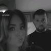 Profile Picture of Mark Dixon (@@markus_dixon) on Tiktok