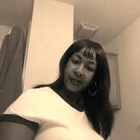 Profile Picture of Cassandra Slack (@cassandra-slack-1) on Quora