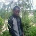 Profile Picture of Stephen Kalasa (@stephen.kalasa.50) on Facebook