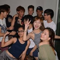 Profile Picture of Jia Yee (@jia-yee-17) on Quora