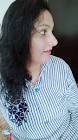 Profile Picture of   mukta (@kapoormukta) TikTok... (@kapoormukta) on Tiktok