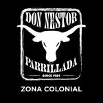Profile Picture of Don Nestor Parrillada Zona (@donnestorparrilladazc) on Instagram
