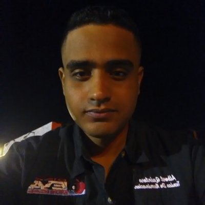 Profile Picture of Albert Quintero (@AlbertPro1) on Twitter