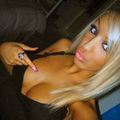 Profile Picture of Myrtle Graves (@gravesmmyrtle) on Twitter