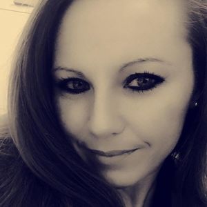 Profile Picture of Ashley Bracewell (@ash11099) on Myspace